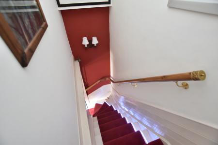 3 bedroom Cottage for sale in Church Street, Shepshed, LE12