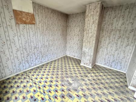 2 bedroom Semi-detached house for sale in Bailey Crescent, Mansfield, NG19