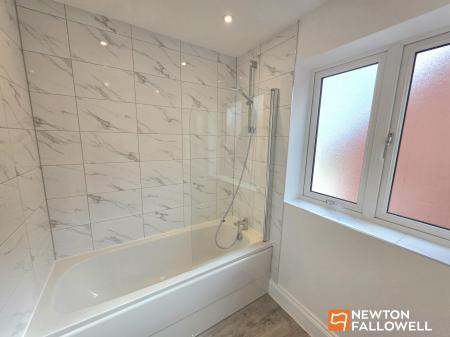 4 bedroom Detached house for sale in Maypole Road, Mansfield, NG19