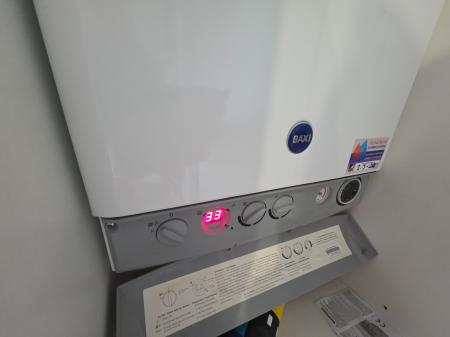 3 bedroom Terraced House for sale in Portland Street, New Houghton, NG19