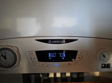 2 bedroom Town house for sale in Scholars Way, Mansfield, NG18