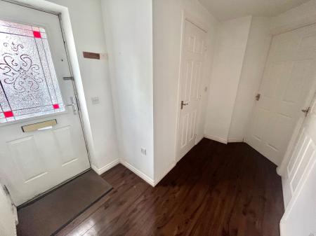 2 bedroom Flat for sale in Millrise Road, Mansfield, NG18