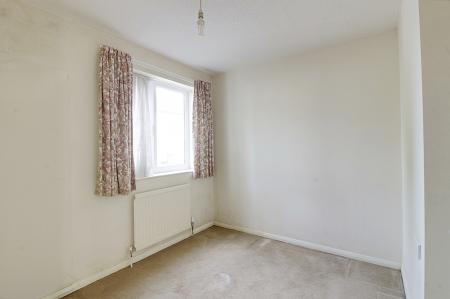 2 bedroom Flat for sale in Bridge Street, Deeping St. James, PE6