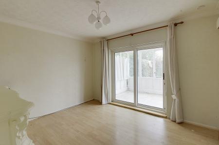 2 bedroom Semi-detached house for sale in Chappell Road, Deeping St Nicholas, PE11