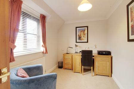 5 bedroom Detached house for sale in Colton Close, Baston, PE6