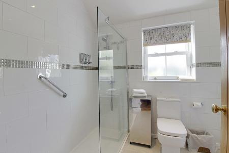 5 bedroom Character Property for sale in East End, Langtoft, PE6