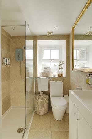 5 bedroom Character Property for sale in East End, Langtoft, PE6