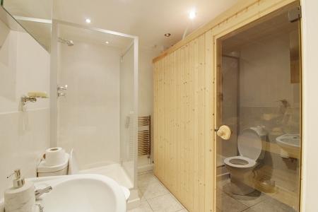 5 bedroom Detached house for sale in Eastgate, Deeping St. James, PE6