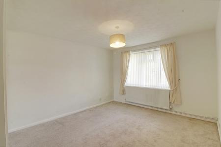 3 bedroom Detached bungalow for sale in Godsey Lane, Market Deeping, PE6