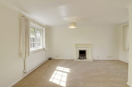 3 bedroom Detached bungalow for sale in Godsey Lane, Market Deeping, PE6