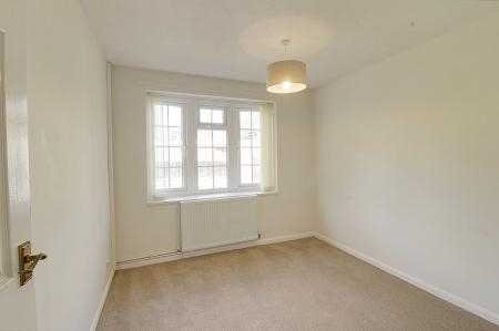 3 bedroom Detached bungalow for sale in Godsey Lane, Market Deeping, PE6