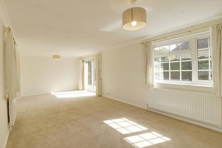 3 bedroom Detached bungalow for sale in Godsey Lane, Market Deeping, PE6