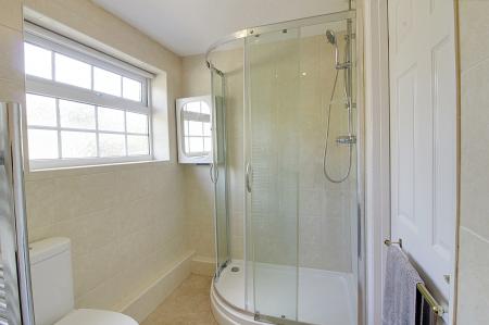 3 bedroom Detached bungalow for sale in Godsey Lane, Market Deeping, PE6