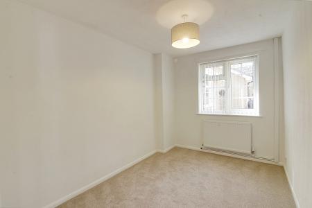 3 bedroom Detached bungalow for sale in Godsey Lane, Market Deeping, PE6