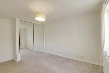 3 bedroom Detached bungalow for sale in Godsey Lane, Market Deeping, PE6