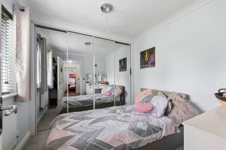 5 bedroom Detached house for sale in Haywain Drive, Deeping St Nicholas, PE11