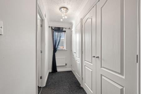 5 bedroom Detached house for sale in Haywain Drive, Deeping St Nicholas, PE11