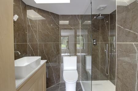 4 bedroom Detached house for sale in High Street, Market Deeping, PE6