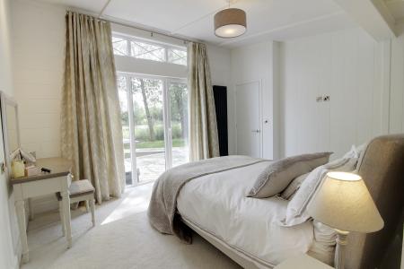 3 bedroom Lodge for sale in Langtoft Lakes, Langtoft, PE6