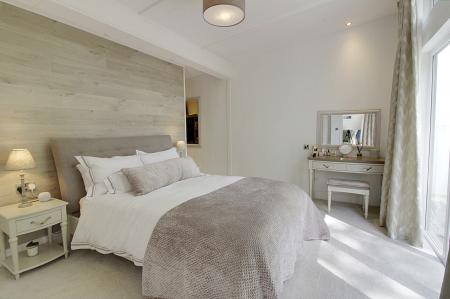 3 bedroom Lodge for sale in Langtoft Lakes, Langtoft, PE6