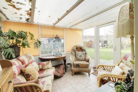 5 bedroom Character Property for sale in Main Street, Baston, PE6