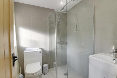 5 bedroom Character Property for sale in Main Street, Baston, PE6