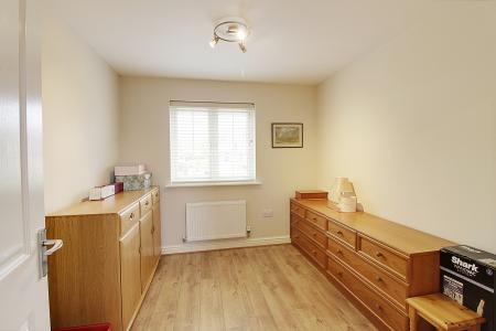 2 bedroom Bungalow for sale in Mayfield Gardens, Baston, PE6