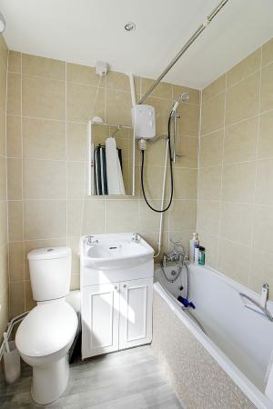 3 bedroom Semi-detached house for sale in Old Knarr, Fen Drove, Thorney, PE6