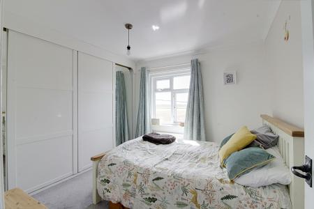 3 bedroom Semi-detached house for sale in Old Knarr, Fen Drove, Thorney, PE6