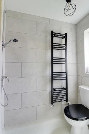 3 bedroom Semi-detached house for sale in Rosemary Avenue, Market Deeping, PE6