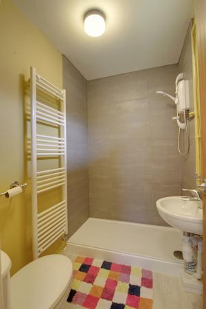 3 bedroom Detached house for sale in Seargeants Close, Newborough, PE6