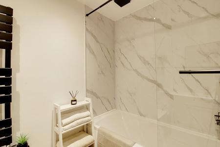 4 bedroom Detached house for sale in Swift Close, Deeping St. James, PE6