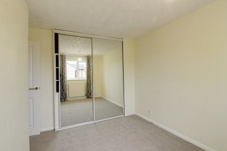 3 bedroom Semi-detached house for sale in Swift Close, Deeping St. James, PE6