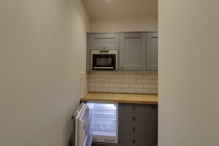 0 bedroom Office to let in Bridge Foot, Market Deeping, PE6