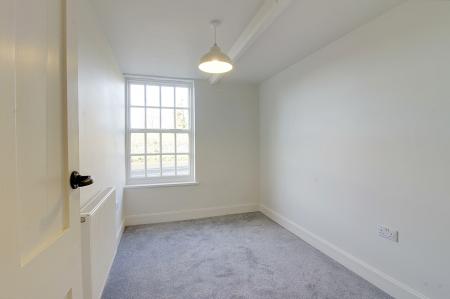 Whittlesey Road, Thorney, PE6