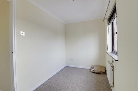 2 bedroom End of terrace house for sale in Lancaster Way, Market Deeping, PE6