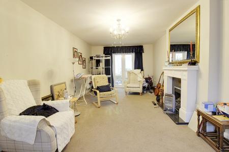 4 bedroom Detached house for sale in Hay Barn Road, Deeping St Nicholas, PE11