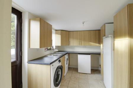 3 bedroom Detached house for sale in Pingle Lane, Northborough, PE6