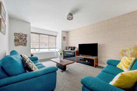 4 bedroom Detached house for sale in Stunning Property at Alderman Road, Melton Mowbray, LE13 0XG