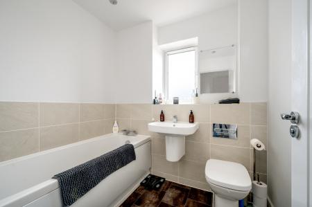 4 bedroom Detached house for sale in Stunning Property at Alderman Road, Melton Mowbray, LE13 0XG