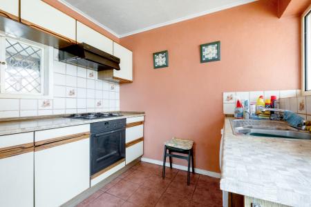 3 bedroom Semi-detached house for sale in No Chain at Chadwell Close, Asfordby, LE14 3TQ