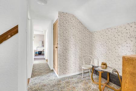 3 bedroom Character Property for sale in Church Cottage in Eaton, Church Lane, NG32 1SL