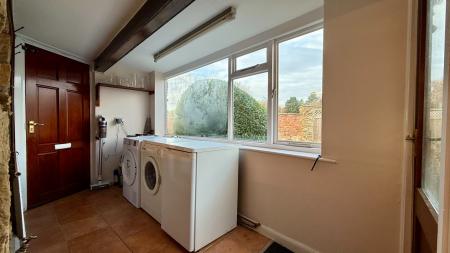 3 bedroom Character Property for sale in Church Cottage in Eaton, Church Lane, NG32 1SL