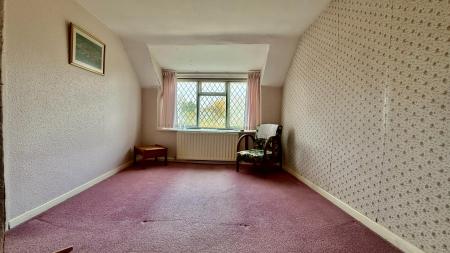 3 bedroom Character Property for sale in Church Cottage in Eaton, Church Lane, NG32 1SL