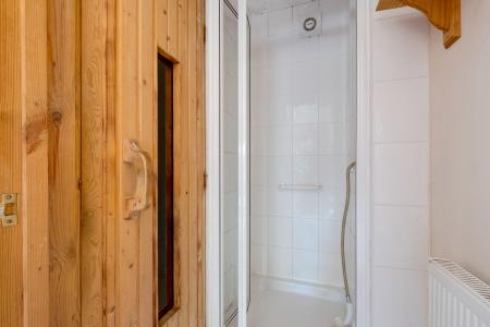 4 bedroom Detached house for sale in The Wonderful Waterside House, Ab Kettleby, LE14 3HT