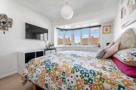 3 bedroom Semi-detached house for sale in Three Garden Areas on Coniston Road, Melton, LE13 0NE