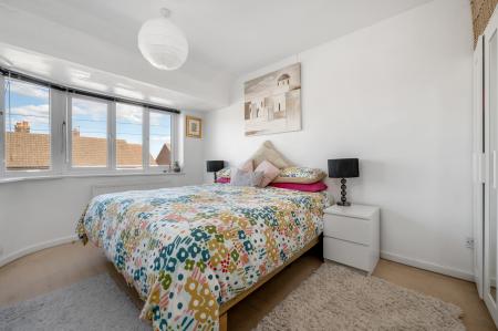 3 bedroom Semi-detached house for sale in Three Garden Areas on Coniston Road, Melton, LE13 0NE