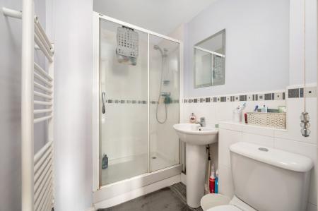 3 bedroom Detached house for sale in Gorgeous Garden Room at Dulverton Road, Melton, LE13 0SF