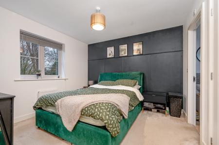 4 bedroom Detached house for sale in No Onward Chain in Waltham On The Wolds, LE14 4FG