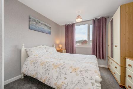 3 bedroom Semi-detached house for sale in Immaculate Family Home on Grange Drive, Melton, LE13 1EL